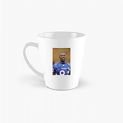 Signal Caller Terrell Owens Mugs