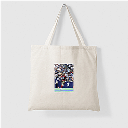Tactical Mind Terrell Owens Bags