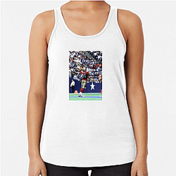 Tactical Mind Terrell Owens Tank Tops