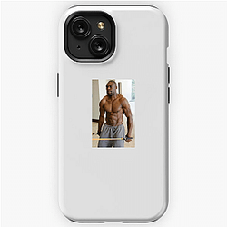 Playmaker Leader Terrell Owens Samsung Cases