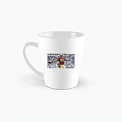 Pocket Strategist Terrell Owens Mugs