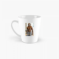 Playmaker Leader Terrell Owens Mugs