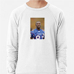 Signal Caller Terrell Owens Sweatshirts