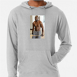 Playmaker Leader Terrell Owens Hoodies