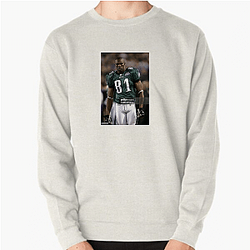 Passing Specialist Terrell Owens Sweatshirts