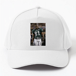 Passing Specialist Terrell Owens Hats & Caps