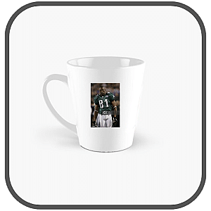 Terrell Owens Mugs