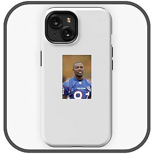 Terrell Owens Cases