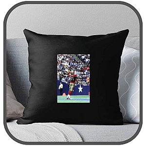 Terrell Owens Pillows Cover