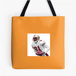Clutch Performer Terrell Owens Bags