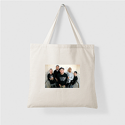 Terror Band Special Collection Terror Band Bags