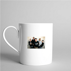 Terror Band Special Collection Terror Band Mugs