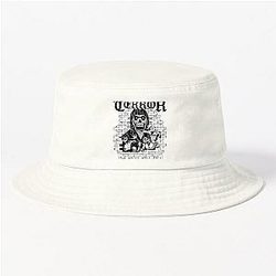 Terror, Band 1, Bucket Hat