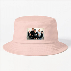 Terror Band Special Collection Terror Band Hats & Caps