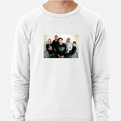 Terror Band Special Collection Terror Band Sweatshirts