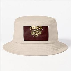 Best Logo Band Hat