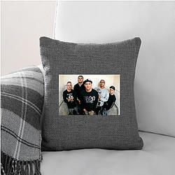 Terror Band Special Collection Terror Band Pillows Cover