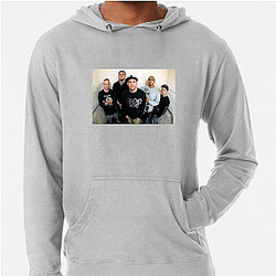 Terror Band Special Collection Terror Band Hoodies
