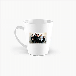Terror Band Special Collection Terror Band Mugs