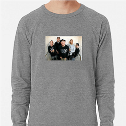 Terror Band Special Collection Terror Band Sweatshirts
