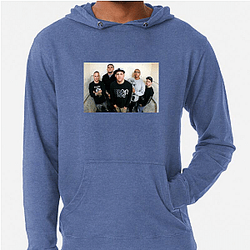 Terror Band Special Collection Terror Band Hoodies