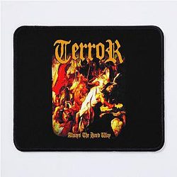 Mouse Pad