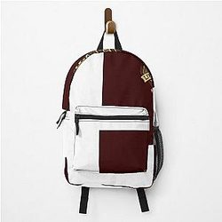 Best Logo Tank Backpack