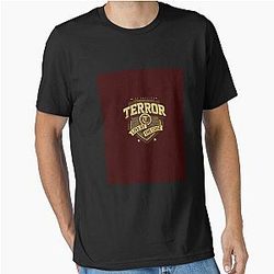 Best Logo Band Essential T-Shirt