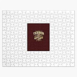 Best Logo Band Jigsaw Puzzle
