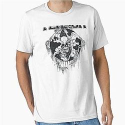 Terror Band Essential T-Shirt