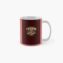 Best Logo Band Classic Mug