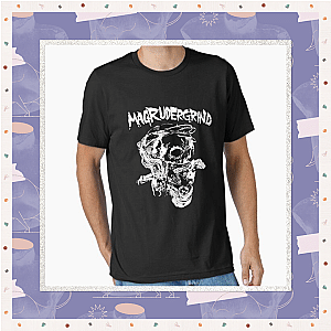 Terror Band T-Shirts
