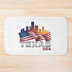 Bath Mat