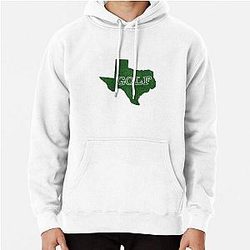 Golf Texas Hoodie