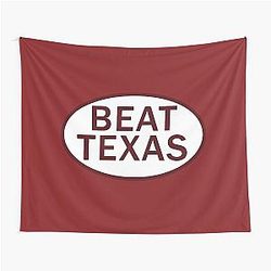The Switzer Design Tapestry