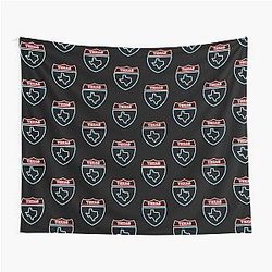 Pure Texan Tapestry