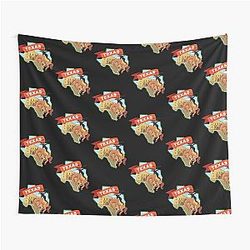 Pure Texan Texas Tapestry