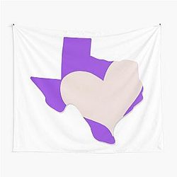 Texas Heart