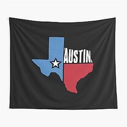 Austin Texas