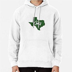 Golf Texas Hoodie