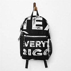 Everything Bigger in Texas Pack