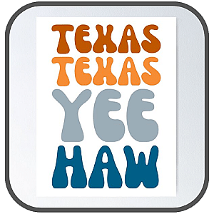 Texas Longhorns Posters