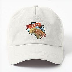 Dad Hat Hat