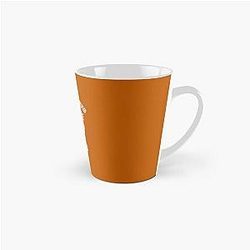 Jesus Hates Texas Tall Coffee Mug