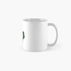 Texas Golf Classic Mug
