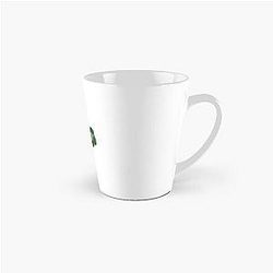 Golf Texas Tall Vacation Mug became Golf Texas Tall Mug but vacation was not in the original sequence, so i changed  vacation back to Mug