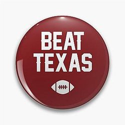The Beat Pin