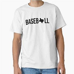 Texas Baseball Classic
