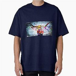 Texas Longhorn T-Shirt