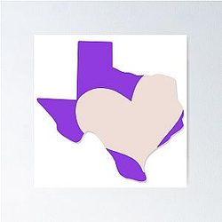 Texas Heart